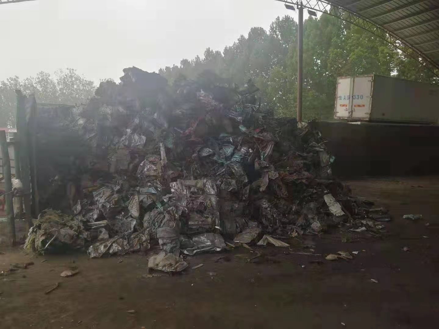 ϰ绰010-56182068